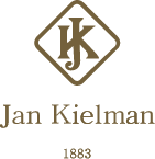 Jan Kielman